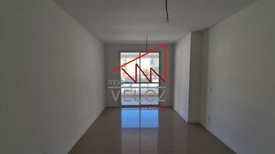 Cobertura, 3 quartos, 168 m² - Foto 1