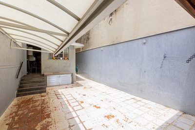 Casa, 2 quartos, 110 m² - Foto 5