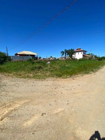 Loteamento e Condomínio, 816 m² - Foto 3