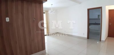 Apartamento, 3 quartos, 118 m² - Foto 3