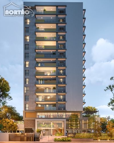 Casa, 3 quartos, 110 m² - Foto 3