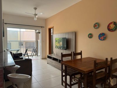 Apartamento, 2 quartos, 70 m² - Foto 5