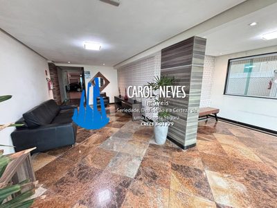 Apartamento, 2 quartos, 80 m² - Foto 5