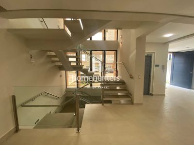 Prédio Inteiro, 700 m² - Foto 2