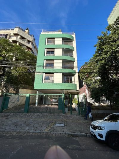 Depósito-Galpão, 103 m² - Foto 2