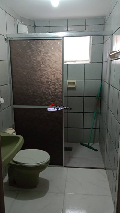 Sala-Conjunto, 40 m² - Foto 5