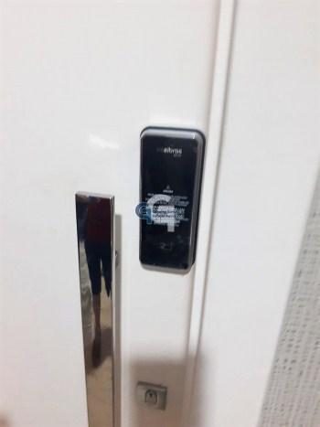 Apartamento, 3 quartos, 116 m² - Foto 1