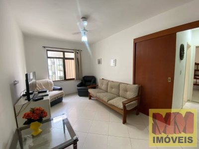 Apartamento, 2 quartos, 74 m² - Foto 2