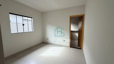 Casa, 3 quartos, 75 m² - Foto 5