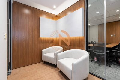 Sala-Conjunto, 150 m² - Foto 4