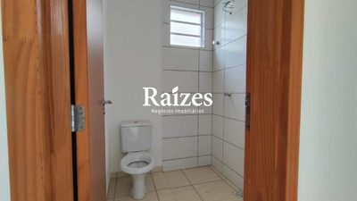 Apartamento, 2 quartos, 47 m² - Foto 5