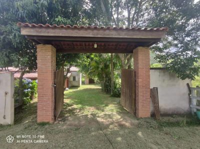 Sítio, 3025 hectares - Foto 1