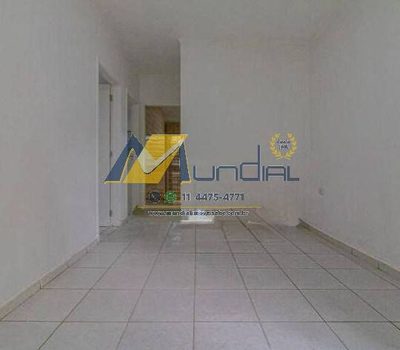 Casa, 2 quartos, 90 m² - Foto 5