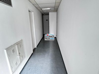 Sala-Conjunto, 328 m² - Foto 4