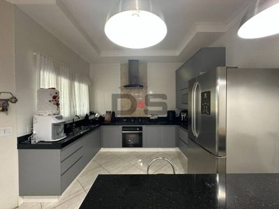Chácara, 2 quartos, 645 m² - Foto 5