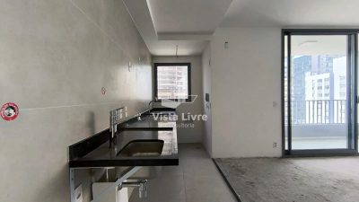 Apartamento, 2 quartos, 96 m² - Foto 5