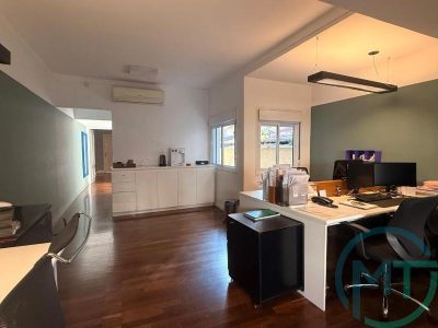 Sobrado, 2 quartos, 172 m² - Foto 5