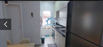 Casa, 3 quartos, 80 m² - Foto 3