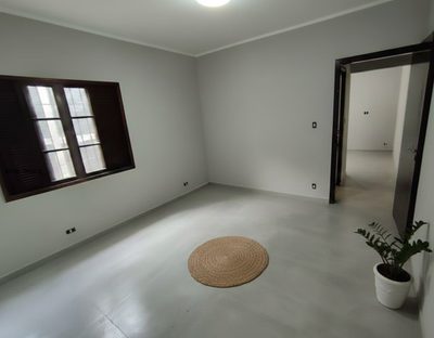 Casa, 3 quartos, 105 m² - Foto 5