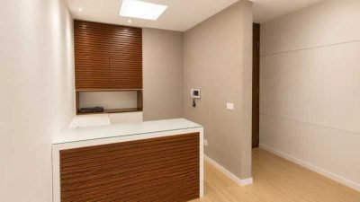 Sala-Conjunto, 60 m² - Foto 2