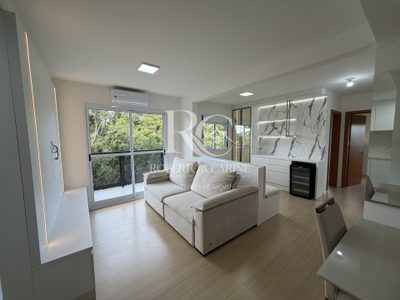 Apartamento, 2 quartos, 71 m² - Foto 5