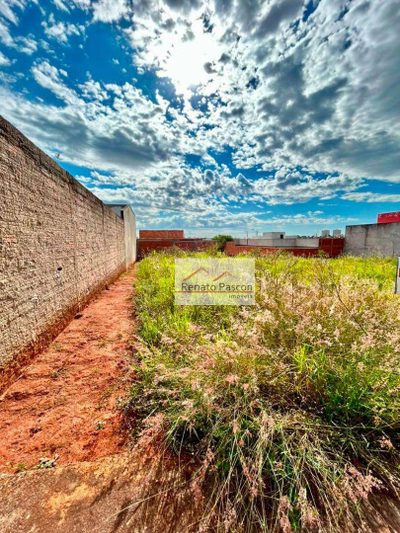 Terreno, 250 m² - Foto 3