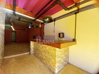 Loja-Salão, 87 m² - Foto 5