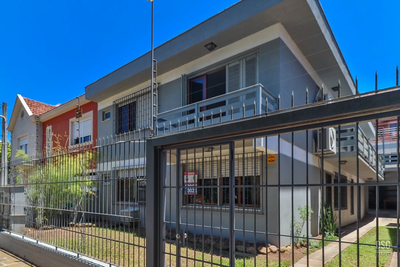 Casa, 7 quartos, 330 m² - Foto 1