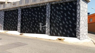 Loja-Salão, 230 m² - Foto 2