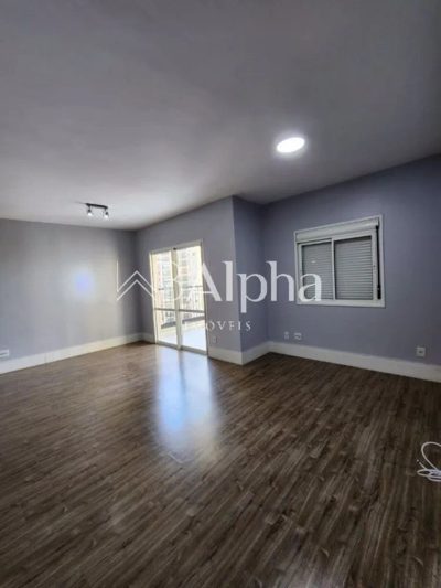 Apartamento, 2 quartos, 87 m² - Foto 3