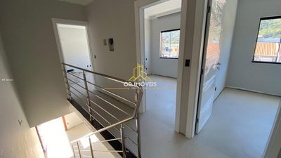 Sobrado, 3 quartos, 100 m² - Foto 1