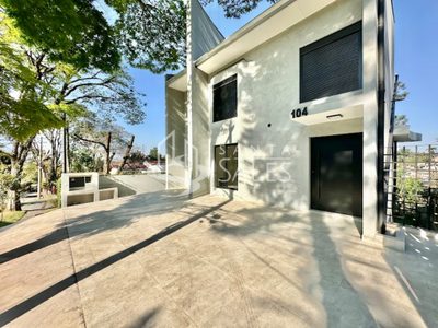 Sobrado, 3 quartos - Foto 4