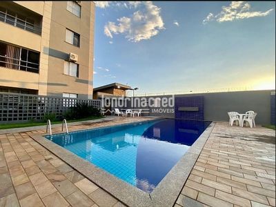 Apartamento, 3 quartos, 67 m² - Foto 4