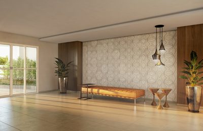 Apartamento, 3 quartos, 68 m² - Foto 3