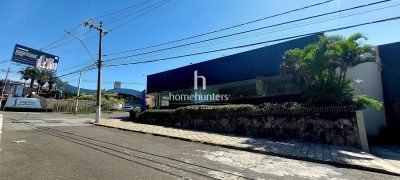 Prédio Inteiro, 435 m² - Foto 3