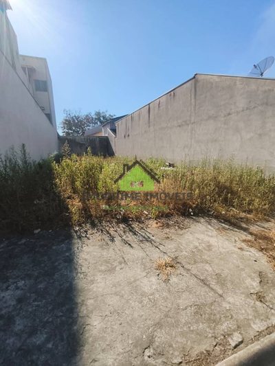 Terreno, 216 m² - Foto 4