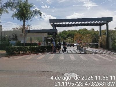 Apartamento, 2 quartos, 43 m² - Foto 1
