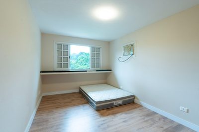 Casa, 5 quartos, 380 m² - Foto 3