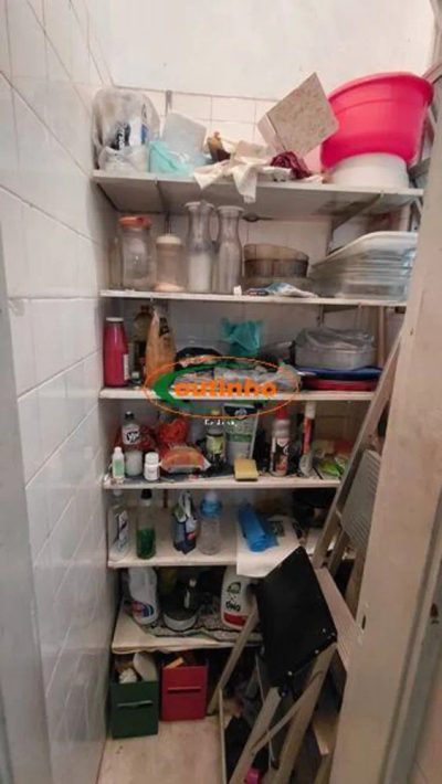 Apartamento, 3 quartos, 103 m² - Foto 1
