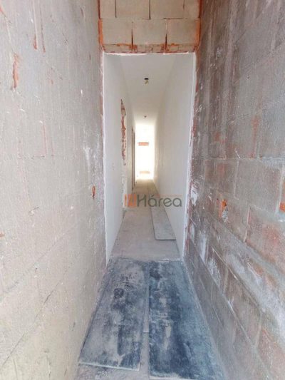 Casa, 2 quartos, 68 m² - Foto 2