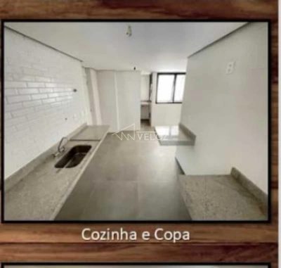 Apartamento, 22 quartos, 151 m² - Foto 1