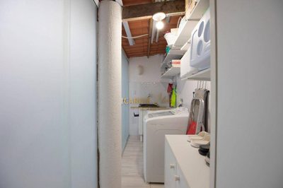 Apartamento, 2 quartos, 66 m² - Foto 2