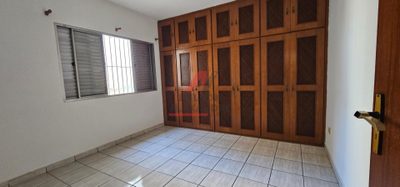 Casa, 1 quarto, 90 m² - Foto 2