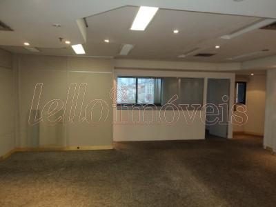 Sala-Conjunto, 115 m² - Foto 3