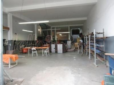 Prédio Inteiro, 806 m² - Foto 2