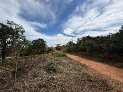 Terreno, 360 m² - Foto 3
