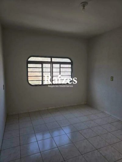 Apartamento, 3 quartos, 130 m² - Foto 4