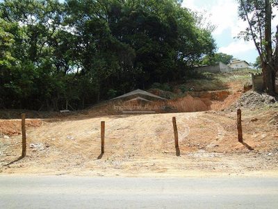 Terreno, 12 m² - Foto 5