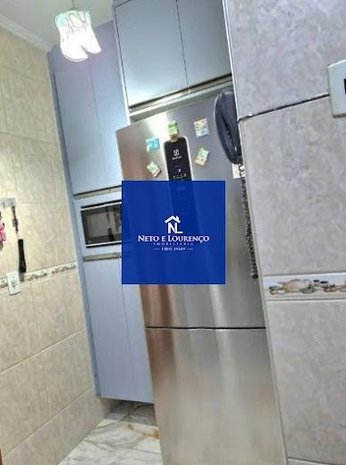Apartamento, 2 quartos, 71 m² - Foto 5