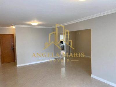 Apartamento, 3 quartos, 151 m² - Foto 4